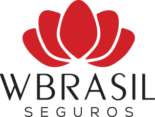 WBrasil Seguros